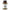 Malato Magnesio Labs Nutrition Cápsulas 500mg Suplemento Nutricional Sin Sabor