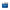 Cicatricure Acqua Defense Gel Crema Facial Hidratante X 50gr Momento De Aplicación Día/noche Tipo De Piel Normal