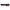 Acf Duo Exfoliante Labios Original Lip Duo Acido Hialuronico