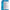 La Roche Posay Hyalu B5 Serum 30 Ml