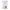 Colageno Hidrolizado Polvo 200g Doypack Age Biologique Sabor Frutilla