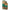 Tio Nacho Herbolaria Milenaria Shampoo 415ml
