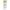 Bagovit Post Solar Gel Hidratante Aloe Vera 200g