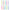 Curaprox Cepillo Dental Ortho Ultra Soft 5460 1 Unidad