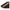 Ga.ma Italy Scf 2000 Balanza Digital Color Negro Hasta 150 Kg