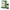 Pack X 3 Aceite Tea Tree Oil Ewe Árbol De Té Puro 20ml
