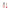 Eucerin Anti-pigment Serum Dual Facial Antimanchas X 30 Ml