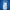 Cepillos Interdentales Oral - B Expert 20 Unidades + Estuche