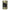 Citrato De Magnesio Gold Nutrition Pack X 3 Sin Sabor