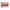 Vitamin Way Coenzima Q10 Antiage Antioxidante Protege 30cap Sabor No