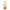 Protector solar Midermus Sol FPS 50+ hidratante con vitaminas A y E, sin efecto blanco, 150 ml