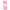 Jabon Liquido Intimo Viasek Fresh Ph 3.5 Edad Fertil 200 Ml