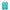 Limpiador Facial Gel Exfoliante La Roche Posay 400ml Pack X2 Grasa