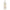 Acondicionador Aveno Infantil Aveno 250ml