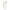 Acf By Dadatina Serum Humectante Vol 1 Balance X 30 Ml Tipo De Piel Todo Tipo