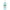 Pack X 3 Gel De Limpieza Garnier Express 200ml Piel Con Tendencia Al Acné Día/noche