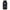 Zma Star Nutrition Zinc Magnesio Y Vitamina B6 X 90 Capsulas Sabor Sin Sabor