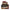 Barra Proteica Iron Bar Gentech Afa Chocolate Caja X20 Suplemento Snack 15g Proteína Sin Gluten