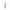 Pack 6 Arlyt Premium Solución Multipropósito Estéril 360ml