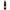 Acondicionador Tresemme Brillo Lamelar 500 Ml