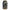 Whey Ripped Sabor Gourmet Milk Chocolate Gold Nutrition X2lb