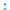 La Roche Posay Hyalu B5 Serum 30 Ml