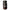 Natural Nutrition Omega 3 Suplemento Aceite Pescado 60c Sin Sabor