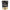 Gainer Ganador Peso 5lb Gold Nutrition Sabor Vainilla Gourmet