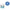 Ena Combo X2 Creapure Creatina Pura 200gr. Sin Sabor