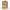 Amino Essential 240 Grs X 3 Unidades Eaa Gold Nutrition Mango