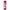 Cicatricure Sérum Aclarante Vit C 30 Ml