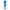 Reparador Labial Isdin 4g