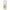 Serum Concentrado Corporal Dove Estrias Cicatrices 100ml