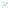 Limpiador Facial Gel Exfoliante La Roche Posay 400ml Pack X2 Grasa