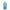 Midermus Post Solar Con Vitamina A Y E Gel 240g