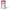 Pack X3 Suplemento Colágeno Trb Pharma Ultraflex En Polvo Sabor Limón 300g