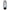 Triatop Clinical Elimina La Caspa 400ml  Pack X 2