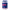 Pack X2 Flex Vitamin Way 360g Huesos Y Articulaciones Limón