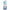 Cepillo Dental Oral-b Sensitive Indicator Extra Soft 2 Un