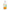 Protector solar infantil Midermus Sol FPS 50+ sin perfume, sin efecto blanco, resistente al agua
