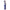 Cepillo Dental Curaprox Infantil Kids Ultra Soft 5500