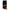 Natural Nutrition Omega 3 Suplemento Aceite Pescado 60caps Sin Sabor