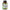 Pack X2 Resveratrol 60 Caps Labs Nutrition Sin Sabor