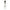 Acf By Dadatina Serum Humectante Vol 1 Balance X 30 Ml Tipo De Piel Todo Tipo