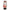 Triatop Shampoo Regeneracion Ketoconazol Y Keratina 165ml