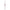 Gel Vaginal Viasek Hidratante X 100 Ml