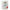Suplemento En Polvo Age Biologique Hydrolyzed Collagen 200g Pomelo