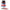Nac N-acetilcisteína 500mg X 60 Caps Labs Nutrition Sabor Neutro