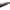 Plancha De Pelo Bellissima Italia B9 300 Gloss Ceramic