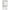 Suplemento Star Nutrition Ultramicronized Creatina Monohydrate De 500g - Polvo
